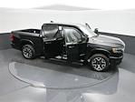 New 2025 Ram 1500 Laramie Crew Cab 4x4 Pickup for sale #250143 - photo 44