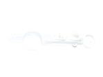 New 2025 Ram 1500 Laramie Crew Cab 4x4 Pickup for sale #250143 - photo 45