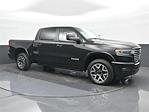 New 2025 Ram 1500 Laramie Crew Cab 4x4 Pickup for sale #250143 - photo 6