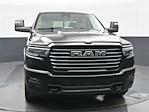 New 2025 Ram 1500 Laramie Crew Cab 4x4 Pickup for sale #250143 - photo 7