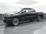 New 2025 Ram 1500 Laramie Crew Cab 4x4 Pickup for sale #250143 - photo 8