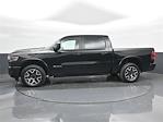 New 2025 Ram 1500 Laramie Crew Cab 4x4 Pickup for sale #250143 - photo 9