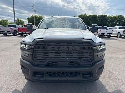 New 2025 Ram 2500 Tradesman Crew Cab 4x4 Pickup for sale #250149 - photo 2