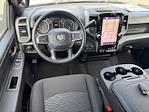 New 2025 Ram 2500 Tradesman Crew Cab 4x4 Pickup for sale #250149 - photo 10