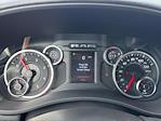 New 2025 Ram 2500 Tradesman Crew Cab 4x4 Pickup for sale #250149 - photo 13
