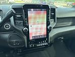 New 2025 Ram 2500 Tradesman Crew Cab 4x4 Pickup for sale #250149 - photo 14