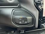 New 2025 Ram 2500 Tradesman Crew Cab 4x4 Pickup for sale #250149 - photo 15