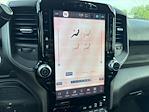 New 2025 Ram 2500 Tradesman Crew Cab 4x4 Pickup for sale #250149 - photo 16