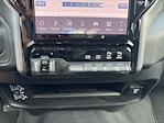 New 2025 Ram 2500 Tradesman Crew Cab 4x4 Pickup for sale #250149 - photo 18