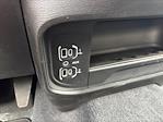 New 2025 Ram 2500 Tradesman Crew Cab 4x4 Pickup for sale #250149 - photo 19