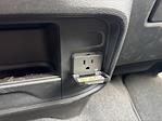 New 2025 Ram 2500 Tradesman Crew Cab 4x4 Pickup for sale #250149 - photo 20