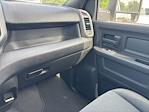 New 2025 Ram 2500 Tradesman Crew Cab 4x4 Pickup for sale #250149 - photo 21