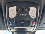 New 2025 Ram 2500 Tradesman Crew Cab 4x4 Pickup for sale #250149 - photo 22