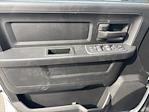 New 2025 Ram 2500 Tradesman Crew Cab 4x4 Pickup for sale #250149 - photo 23