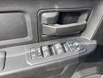 New 2025 Ram 2500 Tradesman Crew Cab 4x4 Pickup for sale #250149 - photo 24