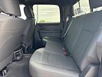 New 2025 Ram 2500 Tradesman Crew Cab 4x4 Pickup for sale #250149 - photo 25