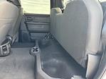 New 2025 Ram 2500 Tradesman Crew Cab 4x4 Pickup for sale #250149 - photo 26