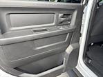 New 2025 Ram 2500 Tradesman Crew Cab 4x4 Pickup for sale #250149 - photo 27