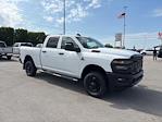 New 2025 Ram 2500 Tradesman Crew Cab 4x4 Pickup for sale #250149 - photo 3