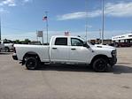 New 2025 Ram 2500 Tradesman Crew Cab 4x4 Pickup for sale #250149 - photo 4