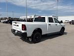 New 2025 Ram 2500 Tradesman Crew Cab 4x4 Pickup for sale #250149 - photo 5