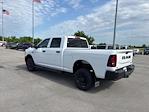 New 2025 Ram 2500 Tradesman Crew Cab 4x4 Pickup for sale #250149 - photo 7