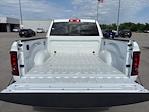 New 2025 Ram 2500 Tradesman Crew Cab 4x4 Pickup for sale #250149 - photo 8