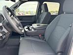 New 2025 Ram 2500 Tradesman Crew Cab 4x4 Pickup for sale #250149 - photo 9