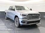 New 2025 Ram 1500 Laramie Crew Cab 4x4 Pickup for sale #250152 - photo 1