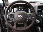 New 2025 Ram 1500 Laramie Crew Cab 4x4 Pickup for sale #250152 - photo 10