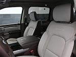 New 2025 Ram 1500 Laramie Crew Cab 4x4 Pickup for sale #250152 - photo 11