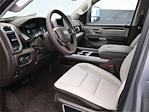 New 2025 Ram 1500 Laramie Crew Cab 4x4 Pickup for sale #250152 - photo 12