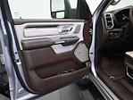 New 2025 Ram 1500 Laramie Crew Cab 4x4 Pickup for sale #250152 - photo 13