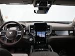 New 2025 Ram 1500 Laramie Crew Cab 4x4 Pickup for sale #250152 - photo 14