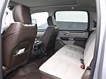 New 2025 Ram 1500 Laramie Crew Cab 4x4 Pickup for sale #250152 - photo 16