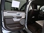 New 2025 Ram 1500 Laramie Crew Cab 4x4 Pickup for sale #250152 - photo 17