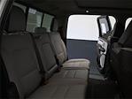 New 2025 Ram 1500 Laramie Crew Cab 4x4 Pickup for sale #250152 - photo 18