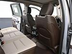 New 2025 Ram 1500 Laramie Crew Cab 4x4 Pickup for sale #250152 - photo 19
