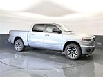 New 2025 Ram 1500 Laramie Crew Cab 4x4 Pickup for sale #250152 - photo 2