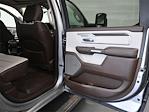 New 2025 Ram 1500 Laramie Crew Cab 4x4 Pickup for sale #250152 - photo 20