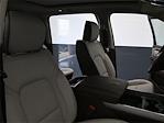 New 2025 Ram 1500 Laramie Crew Cab 4x4 Pickup for sale #250152 - photo 21