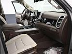 New 2025 Ram 1500 Laramie Crew Cab 4x4 Pickup for sale #250152 - photo 22