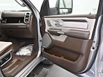 New 2025 Ram 1500 Laramie Crew Cab 4x4 Pickup for sale #250152 - photo 23