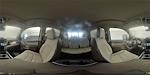 New 2025 Ram 1500 Laramie Crew Cab 4x4 Pickup for sale #250152 - photo 24
