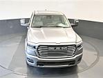 New 2025 Ram 1500 Laramie Crew Cab 4x4 Pickup for sale #250152 - photo 25
