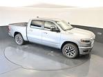 New 2025 Ram 1500 Laramie Crew Cab 4x4 Pickup for sale #250152 - photo 26
