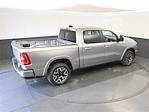 New 2025 Ram 1500 Laramie Crew Cab 4x4 Pickup for sale #250152 - photo 27