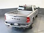 New 2025 Ram 1500 Laramie Crew Cab 4x4 Pickup for sale #250152 - photo 28