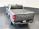 New 2025 Ram 1500 Laramie Crew Cab 4x4 Pickup for sale #250152 - photo 29