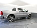 New 2025 Ram 1500 Laramie Crew Cab 4x4 Pickup for sale #250152 - photo 3